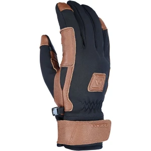 Rękawice narciarskie Knox Multifunction Viking