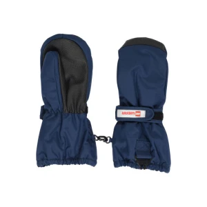 Zdjęcie produktu Rękawice narciarskie LEGO 22870 Granatowy