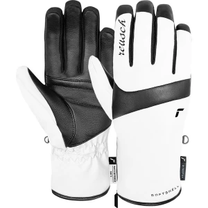 Rękawice narciarskie Madison R-Tex XT Reusch
