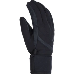Rękawice narciarskie Marcena Pro GTX Ski Lady Viking