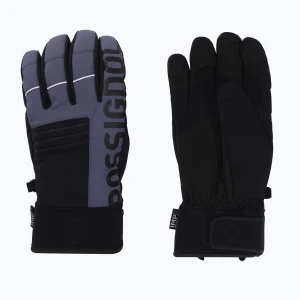 Rękawice narciarskie męskie Rossignol Speed Impr true night blue