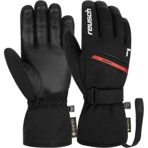 Rękawice narciarskie Morris Gore-Tex Reusch