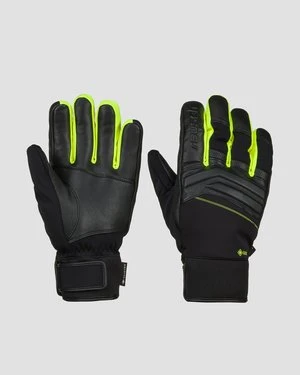 Rękawice narciarskie Reusch Jupiter GORE-TEX
