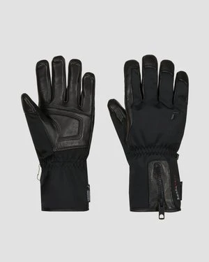 Rękawice narciarskie Reusch Powerline STORMBLOXX™