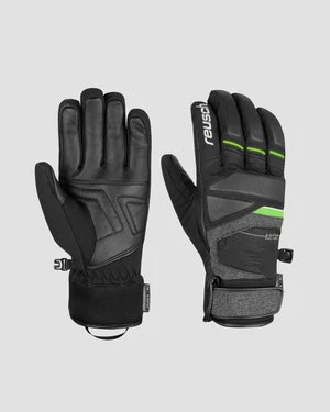 Rękawice Narciarskie Reusch Storm R-tex® Xt