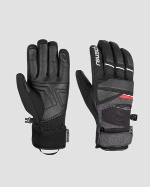 Rękawice Narciarskie Reusch Storm R-tex® Xt