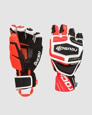 Rękawice Narciarskie Reusch Worldcup Warrior Gs Man