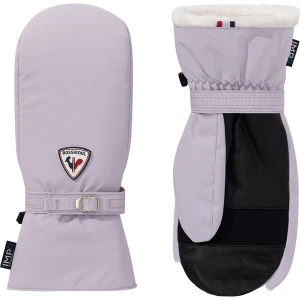 Rękawice narciarskie Romy Impr Rossignol