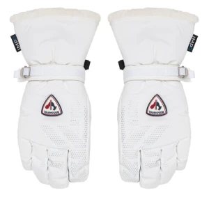 Rękawice narciarskie Rossignol RLMWG04 Biały