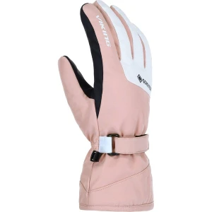 Rękawice narciarskie Sherpa 2.0 GTX Ski Lady Viking