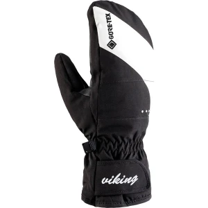 Rękawice narciarskie Sherpa GTX Viking