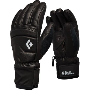 Rękawice narciarskie Spark Black Diamond