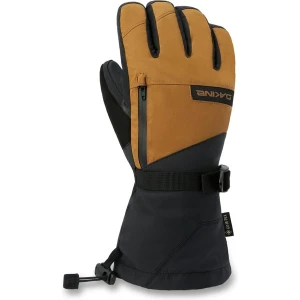 Rękawice narciarskie Titan Gore-Tex Glove Dakine
