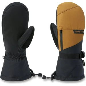 Rękawice narciarskie Titan Gore-Tex Mitt Dakine