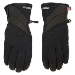 Rękawice narciarskie Viking Aurin 113/22/1550 Czarny