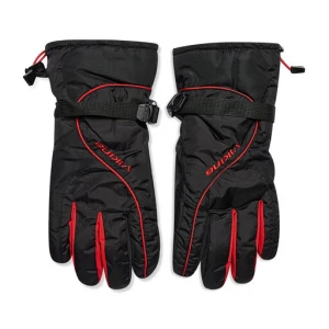 Rękawice narciarskie Viking Devon Gloves 110/22/6014 34