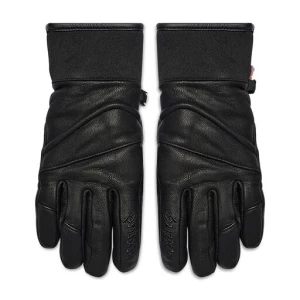 Rękawice narciarskie Viking Marilleva Gloves 113/23/6783 09