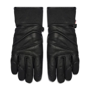 Rękawice narciarskie Viking Marilleva Gloves 113/23/6783 Czarny