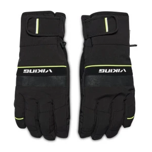 Rękawice narciarskie Viking Masumi Gloves 110/23/1464 64