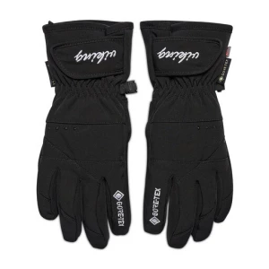 Rękawice narciarskie Viking Sherpa Gtx Gloves GORE-TEX 150/22/9797 09