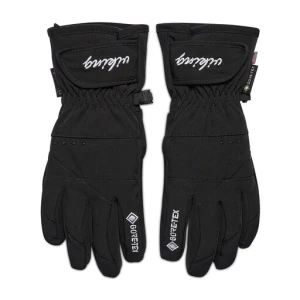 Rękawice narciarskie Viking Sherpa Gtx Gloves GORE-TEX 150/22/9797 Czarny