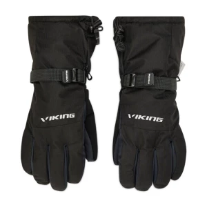 Rękawice narciarskie Viking Tuson Gloves 111/22/6523 09