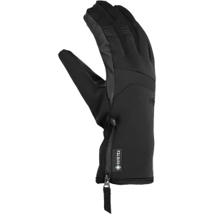 Rękawice Paganella GTX Ski Lady Viking
