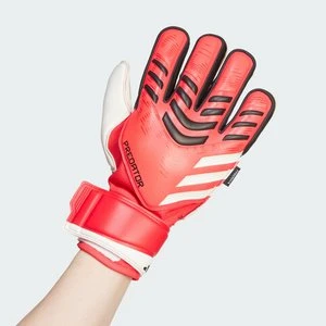 Zdjęcie produktu Rękawice Predator Match Fingersave Goalkeeper Adidas