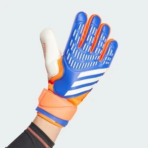 Rękawice Predator Match Goalkeeper Adidas