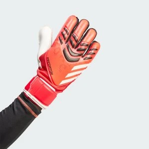 Rękawice Predator Match Goalkeeper Adidas