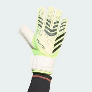 Rękawice Predator Match Goalkeeper Adidas