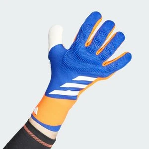 Rękawice Predator Pro Goalkeeper Adidas