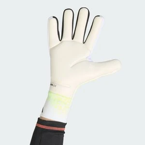 Rękawice Predator Pro Goalkeeper Adidas
