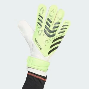 Rękawice Predator Training Goalkeeper Adidas