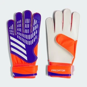 Rękawice Predator Training Goalkeeper Adidas