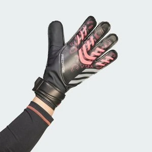 Rękawice Predator Training Goalkeeper Adidas
