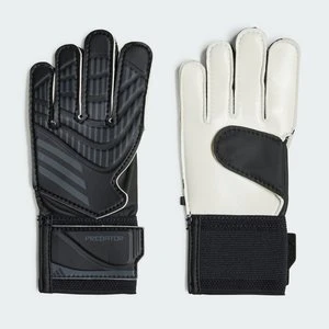 Rękawice Predator Training Goalkeeper Kids Adidas