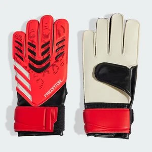 Rękawice Predator Training Goalkeeper Kids Adidas