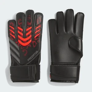 Rękawice Predator Training Goalkeeper Kids Adidas