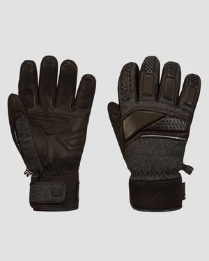 Rękawice REUSCH ALEXIS PINTURAULT GTX + GORE GRIP TECHNOLOGY