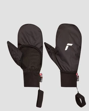 Rękawice  Reusch Baffin Touch-tec