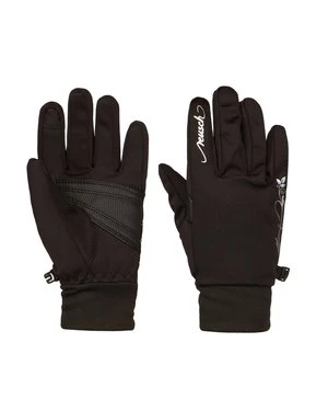 Rękawice  Reusch Hike & Ride Touch-tec
