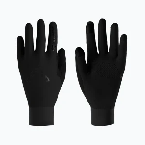Rękawice skiturowe DYNAFIT Blacklight Polartec Alpha black out
