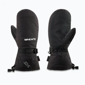 Rękawice snowboardowe męskie Dakine Scout Mitt black