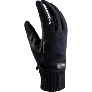 Rękawice Solano GTX Infinium z Windstopper Viking