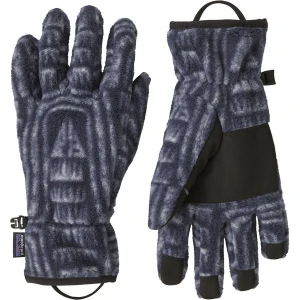 Rękawice Synchilla Fleece Patagonia