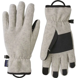 Rękawice Synchilla Fleece Patagonia