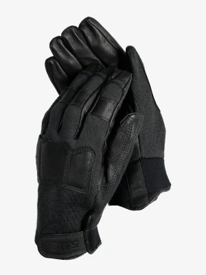 Rękawice taktyczne 5.11 Tactical Tac A2 Gloves - black