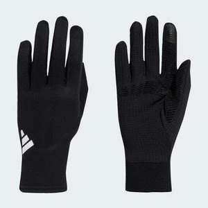 Rękawice Team GB Warm Adidas