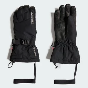 Rękawice Terrex GORE-TEX Over-The-Cuff Adidas